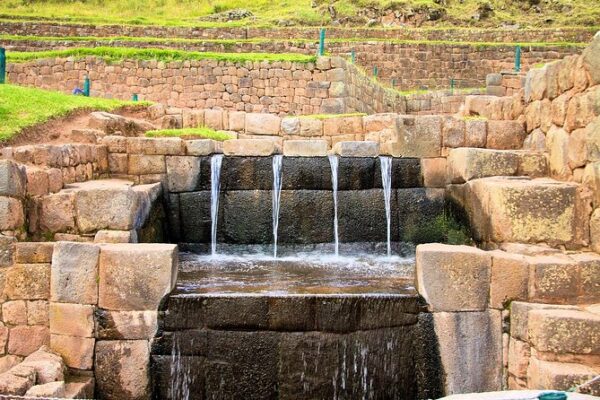 Valle Sur Cusco y Rakuchi